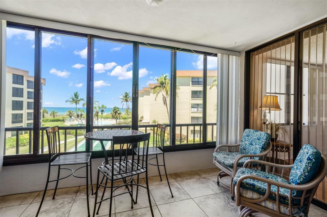8770 Midnight Pass Road, Unit 302B, Sarasota, FL 34242 Photo