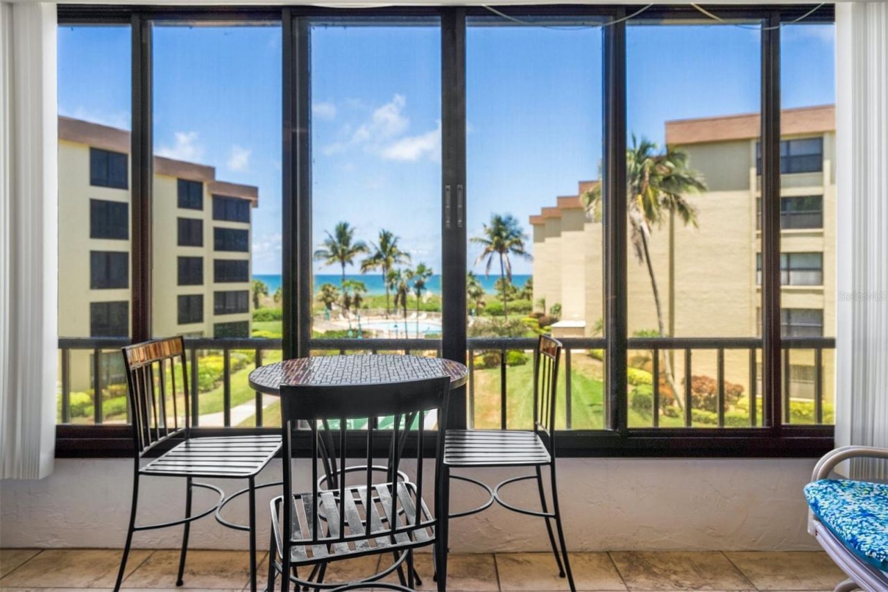 8770 Midnight Pass Road, Unit 302B, Sarasota, FL 34242 Photo