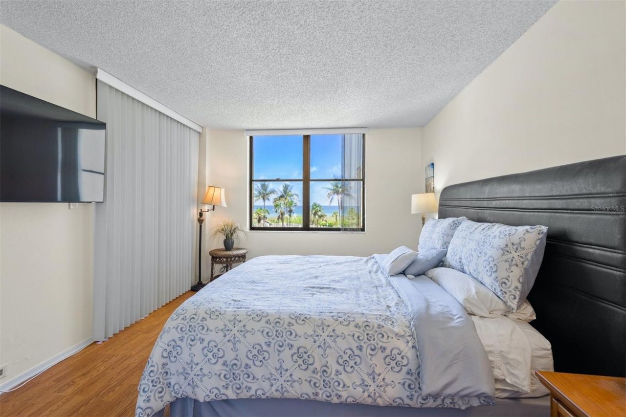 8770 Midnight Pass Road, Unit 302B, Sarasota, FL 34242 Photo