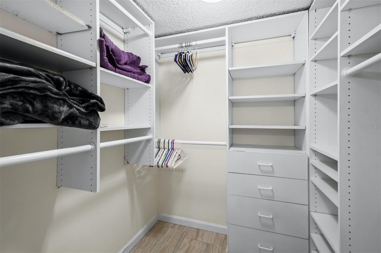8770 Midnight Pass Road, Unit 302B, Sarasota, FL 34242 Photo