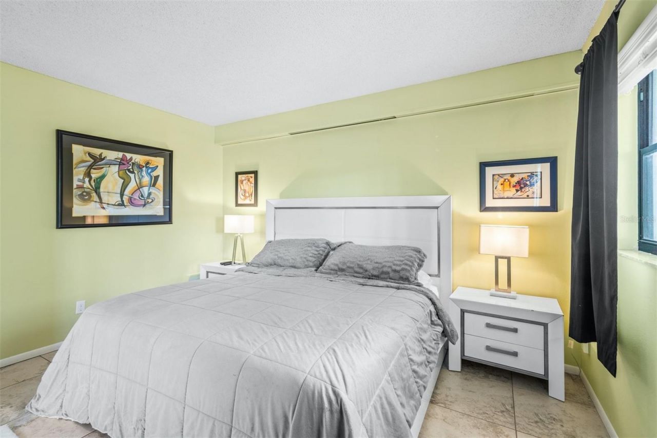 8770 Midnight Pass Road, Unit 302B, Sarasota, FL 34242 Photo
