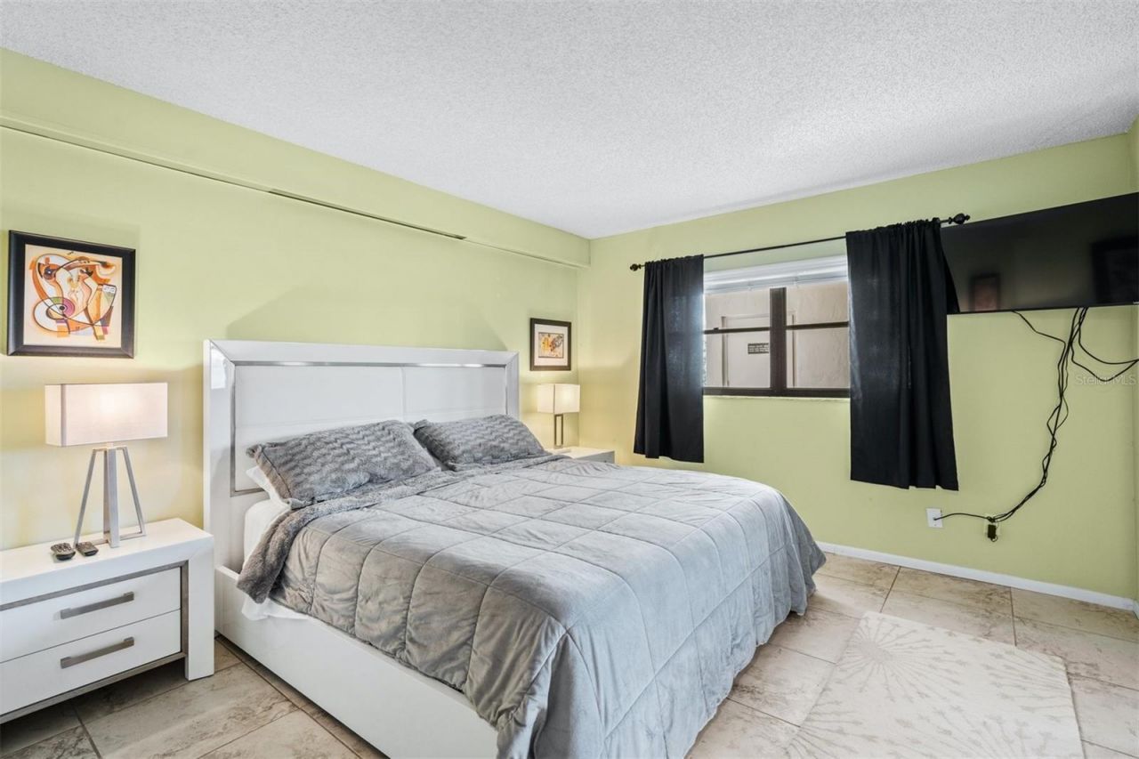 8770 Midnight Pass Road, Unit 302B, Sarasota, FL 34242 Photo