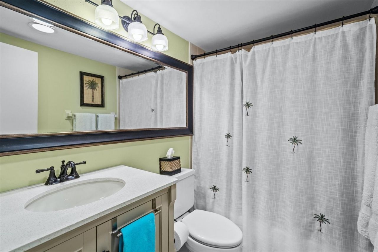 8770 Midnight Pass Road, Unit 302B, Sarasota, FL 34242 Photo