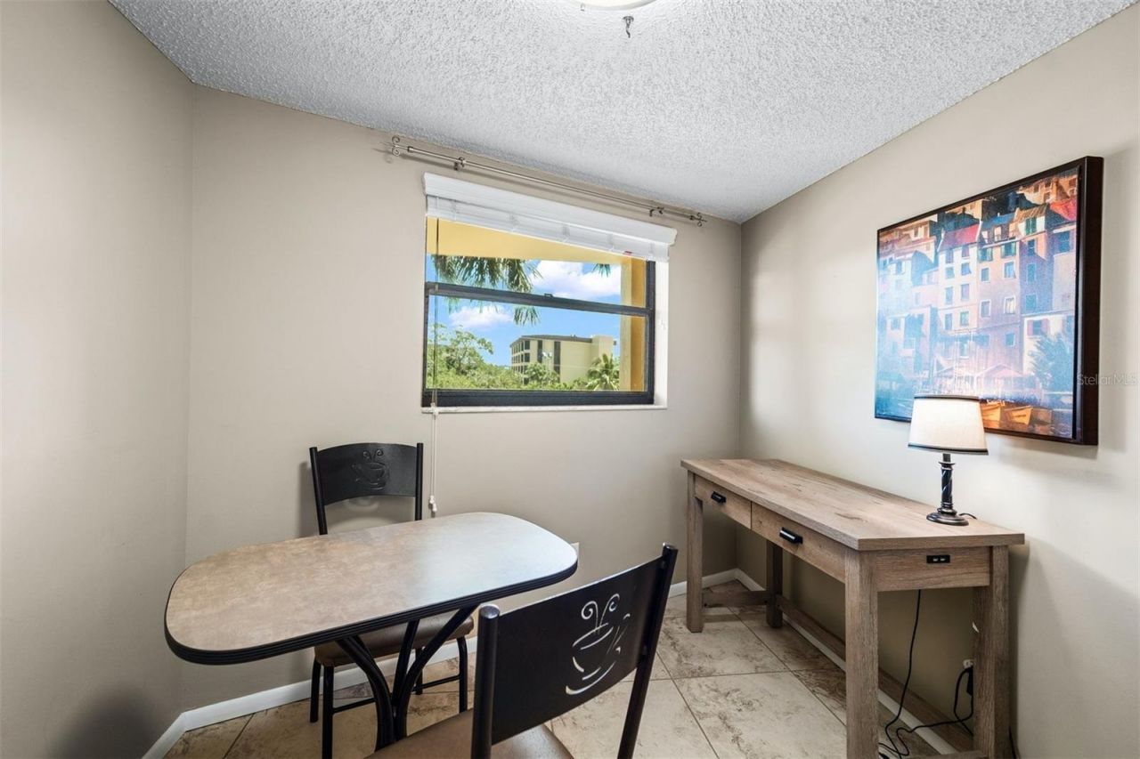 8770 Midnight Pass Road, Unit 302B, Sarasota, FL 34242 Photo