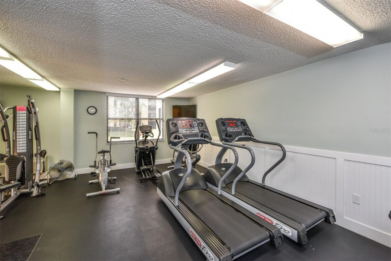 8770 Midnight Pass Road, Unit 302B, Sarasota, FL 34242 Photo