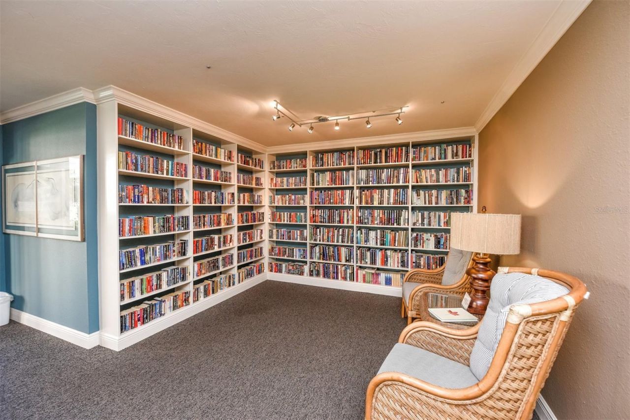 8770 Midnight Pass Road, Unit 302B, Sarasota, FL 34242 Photo