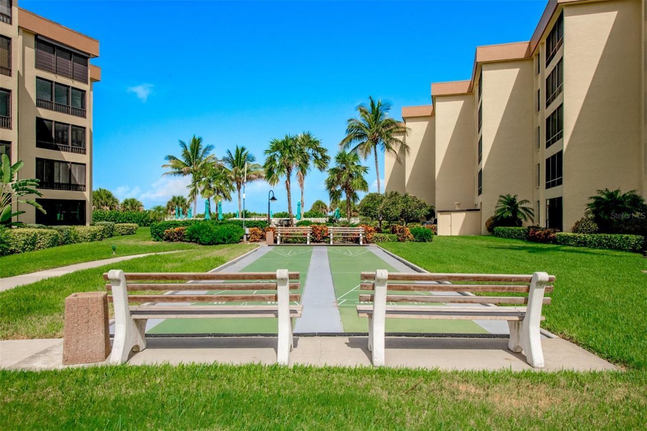 8770 Midnight Pass Road, Unit 302B, Sarasota, FL 34242 Photo
