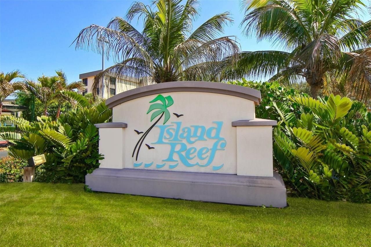 8770 Midnight Pass Road, Unit 302B, Sarasota, FL 34242 Photo