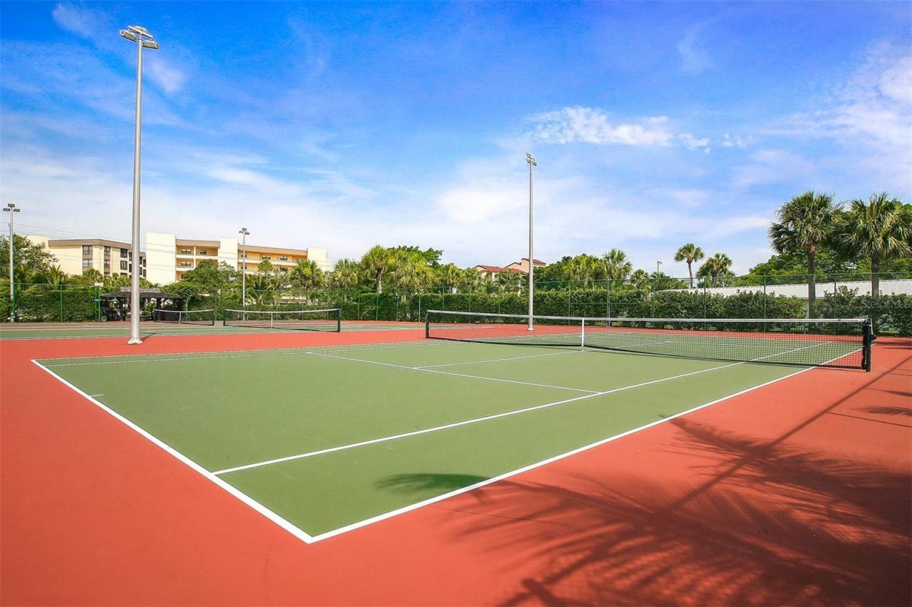 8770 Midnight Pass Road, Unit 302B, Sarasota, FL 34242 Photo