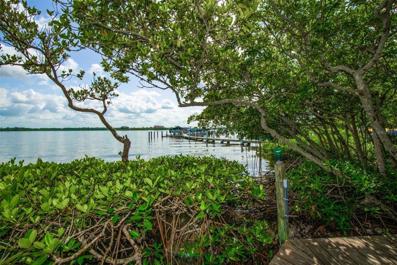 8770 Midnight Pass Road, Unit 302B, Sarasota, FL 34242 Photo