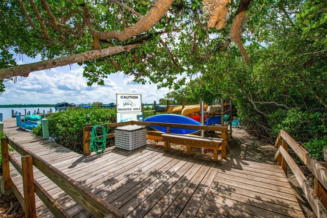 8770 Midnight Pass Road, Unit 302B, Sarasota, FL 34242 Photo
