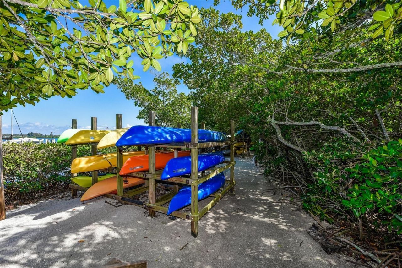 8770 Midnight Pass Road, Unit 302B, Sarasota, FL 34242 Photo