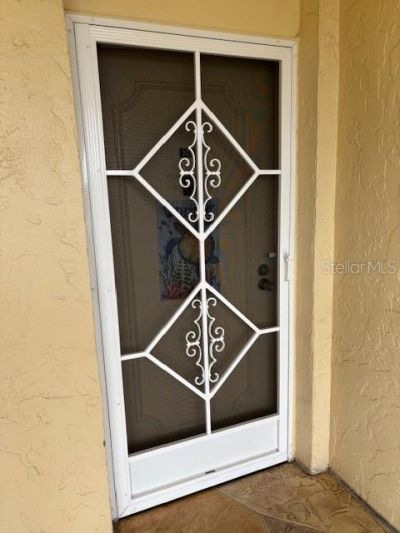 8770 Midnight Pass Road, Unit 302B, Sarasota, FL 34242 Photo