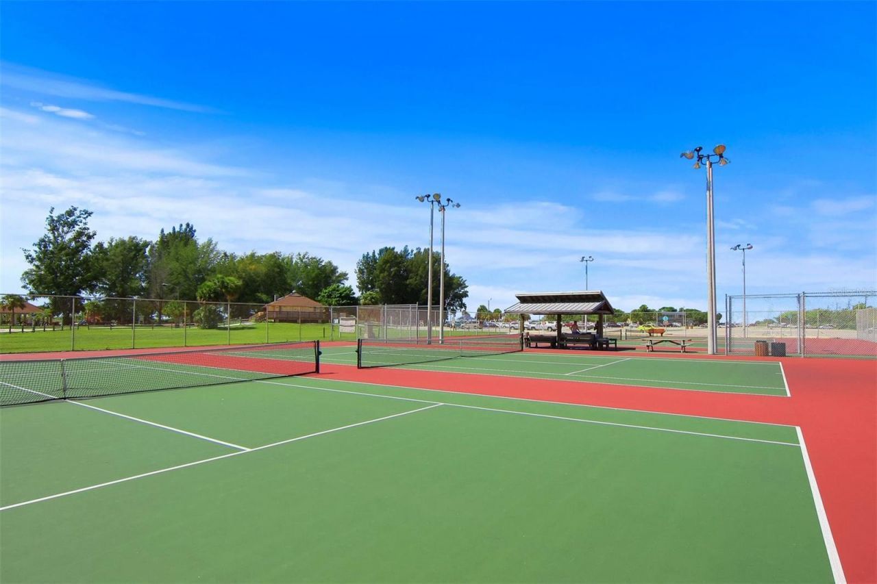 8770 Midnight Pass Road, Unit 302B, Sarasota, FL 34242 Photo