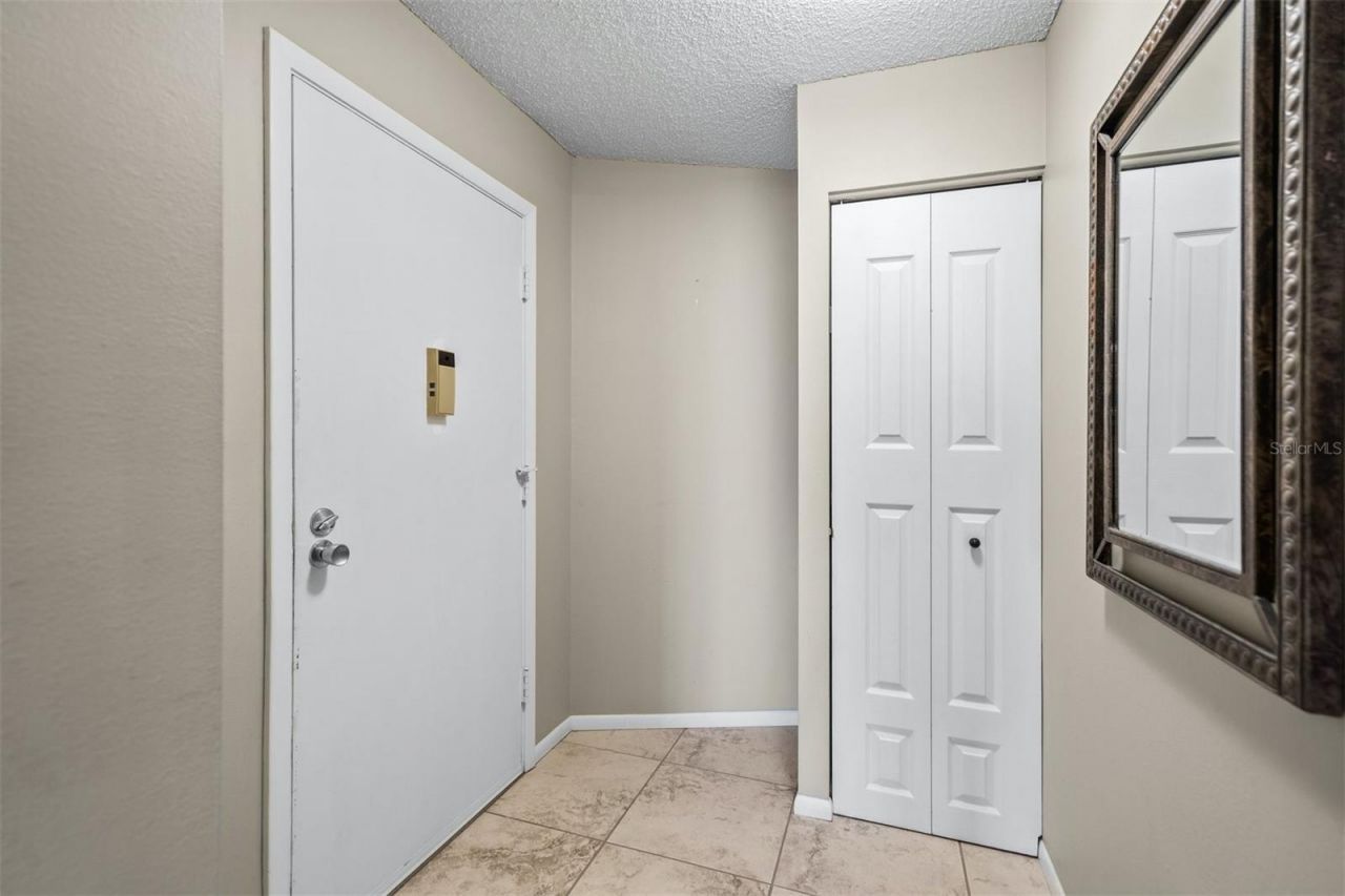 8770 Midnight Pass Road, Unit 302B, Sarasota, FL 34242 Photo