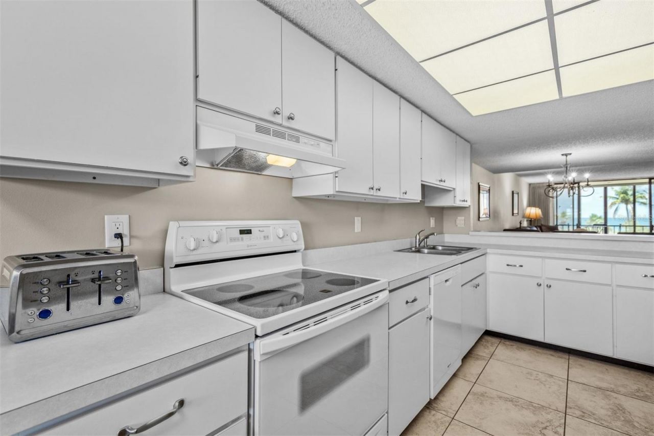 8770 Midnight Pass Road, Unit 302B, Sarasota, FL 34242 Photo