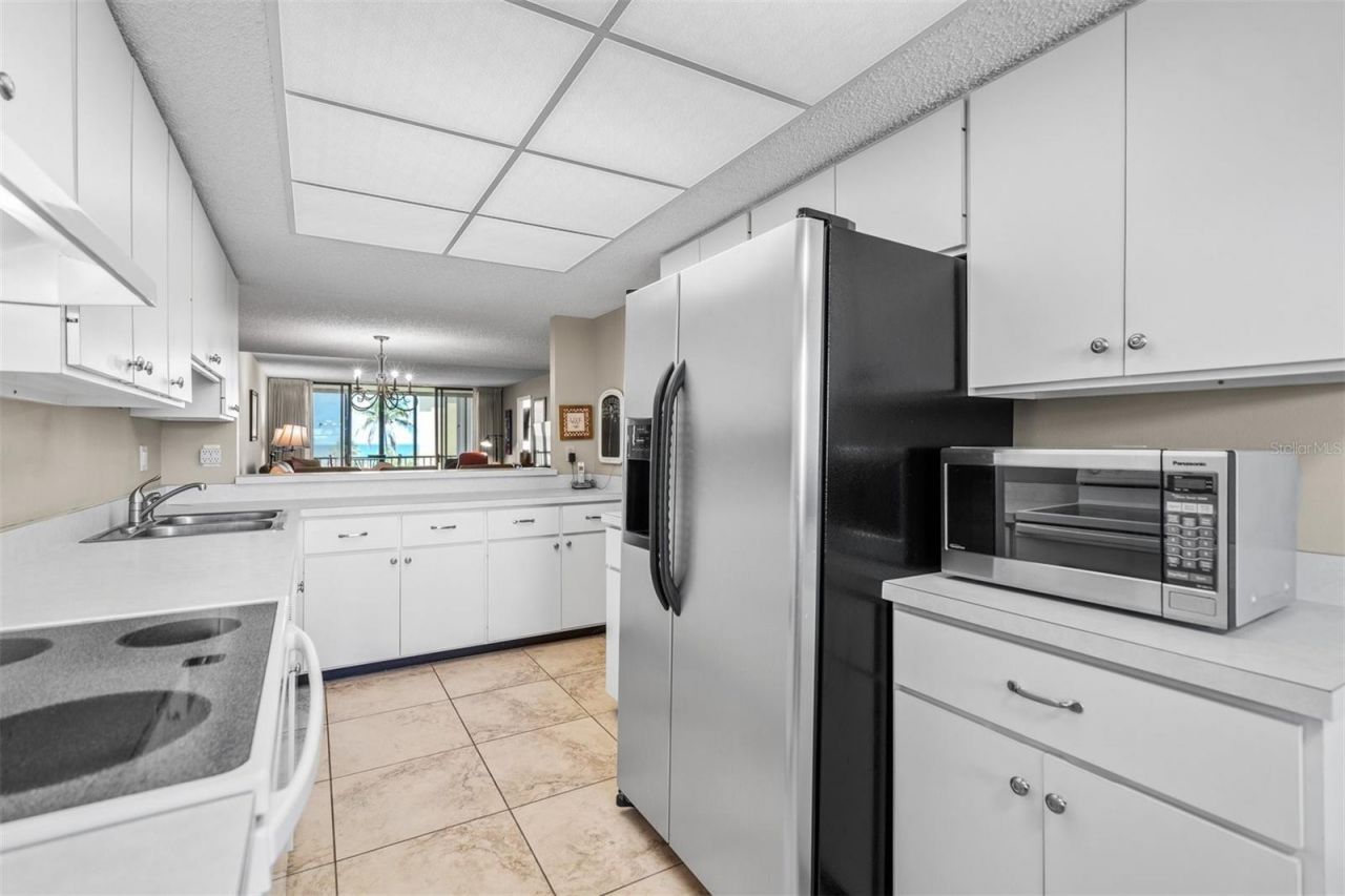 8770 Midnight Pass Road, Unit 302B, Sarasota, FL 34242 Photo