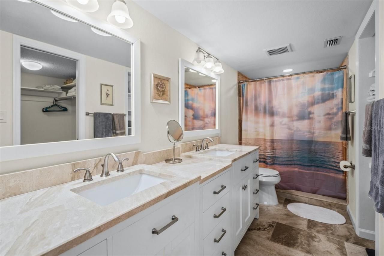 8770 Midnight Pass Road, Unit 402B, Sarasota, FL 34242 Photo