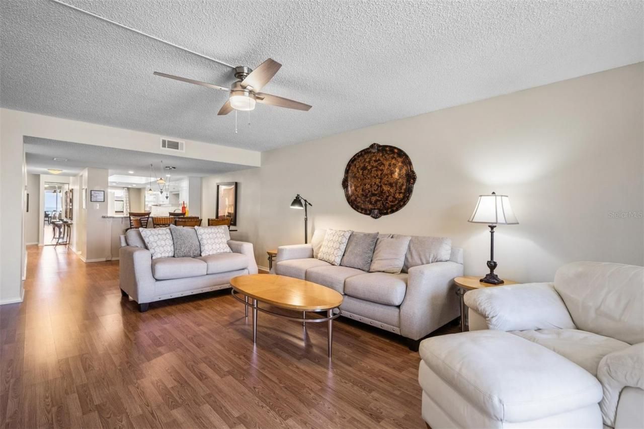 8770 Midnight Pass Road, Unit 402B, Sarasota, FL 34242 Photo