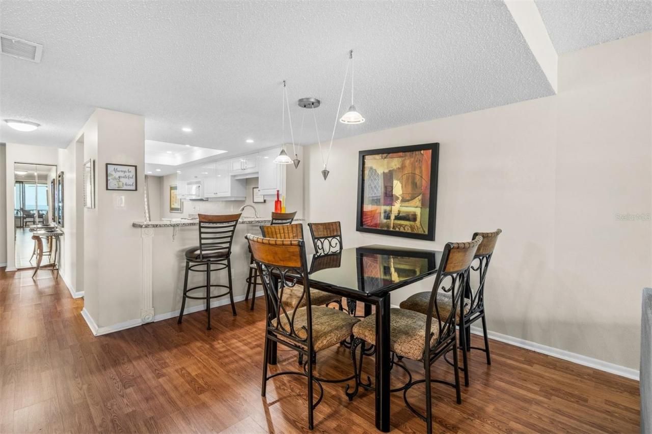 8770 Midnight Pass Road, Unit 402B, Sarasota, FL 34242 Photo