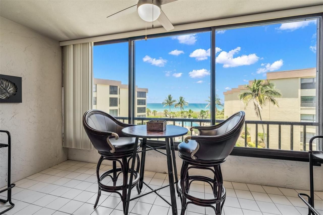 8770 Midnight Pass Road, Unit 402B, Sarasota, FL 34242 Photo
