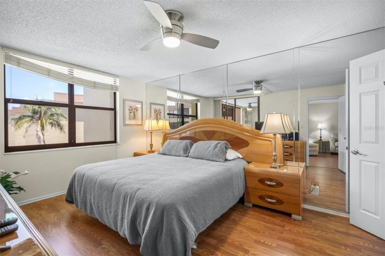 8770 Midnight Pass Road, Unit 402B, Sarasota, FL 34242 Photo