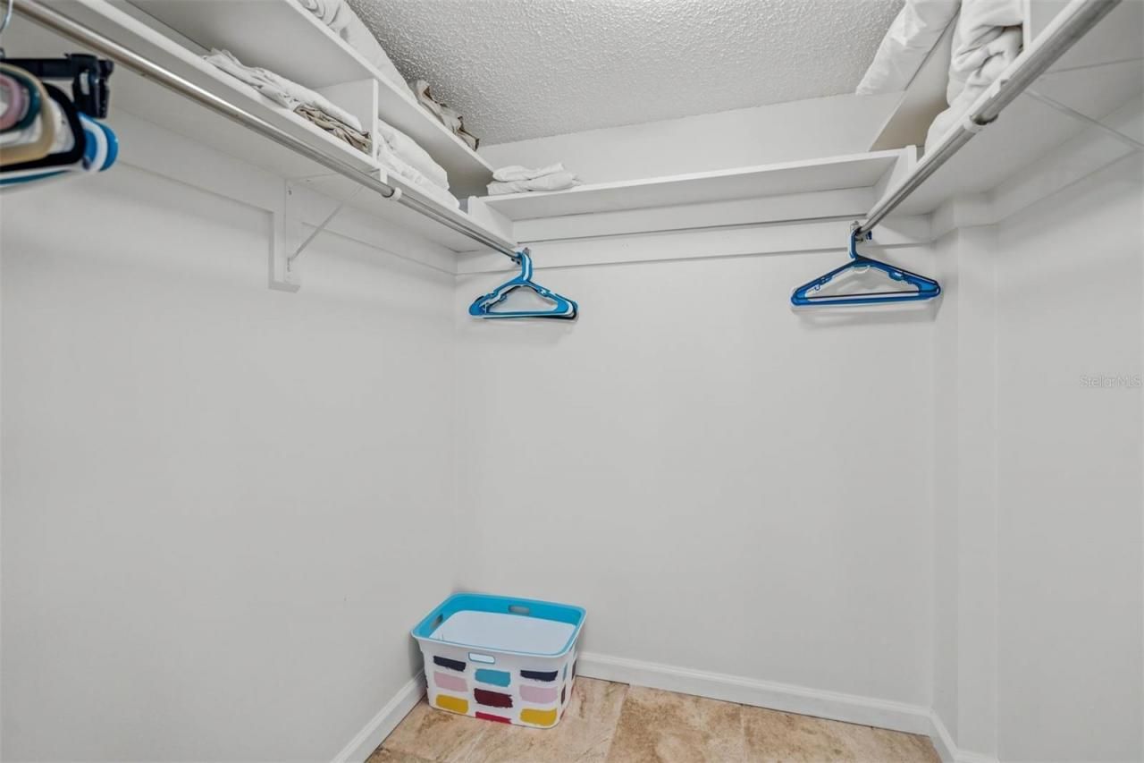 8770 Midnight Pass Road, Unit 402B, Sarasota, FL 34242 Photo