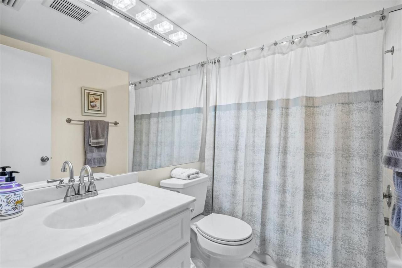 8770 Midnight Pass Road, Unit 402B, Sarasota, FL 34242 Photo