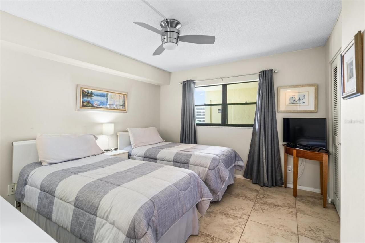 8770 Midnight Pass Road, Unit 402B, Sarasota, FL 34242 Photo