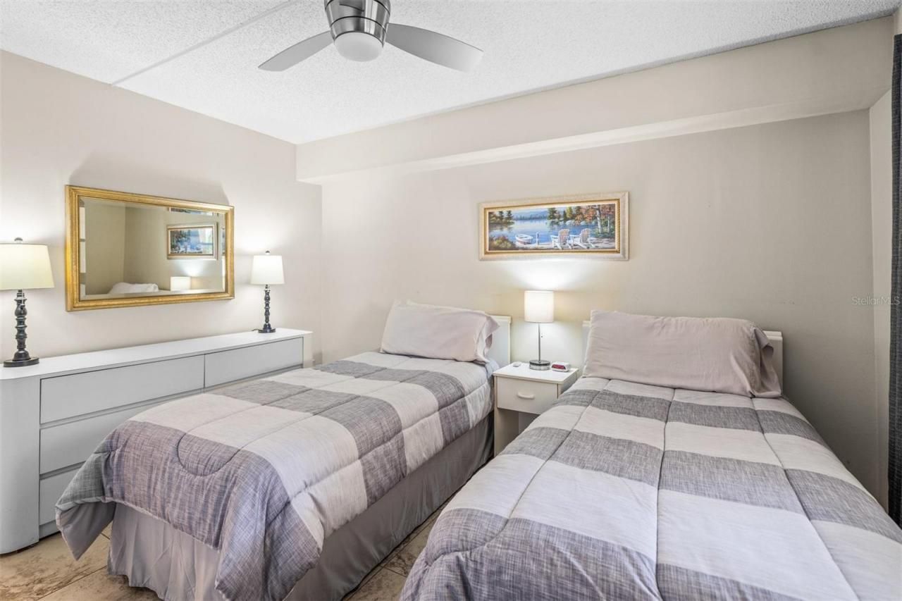 8770 Midnight Pass Road, Unit 402B, Sarasota, FL 34242 Photo