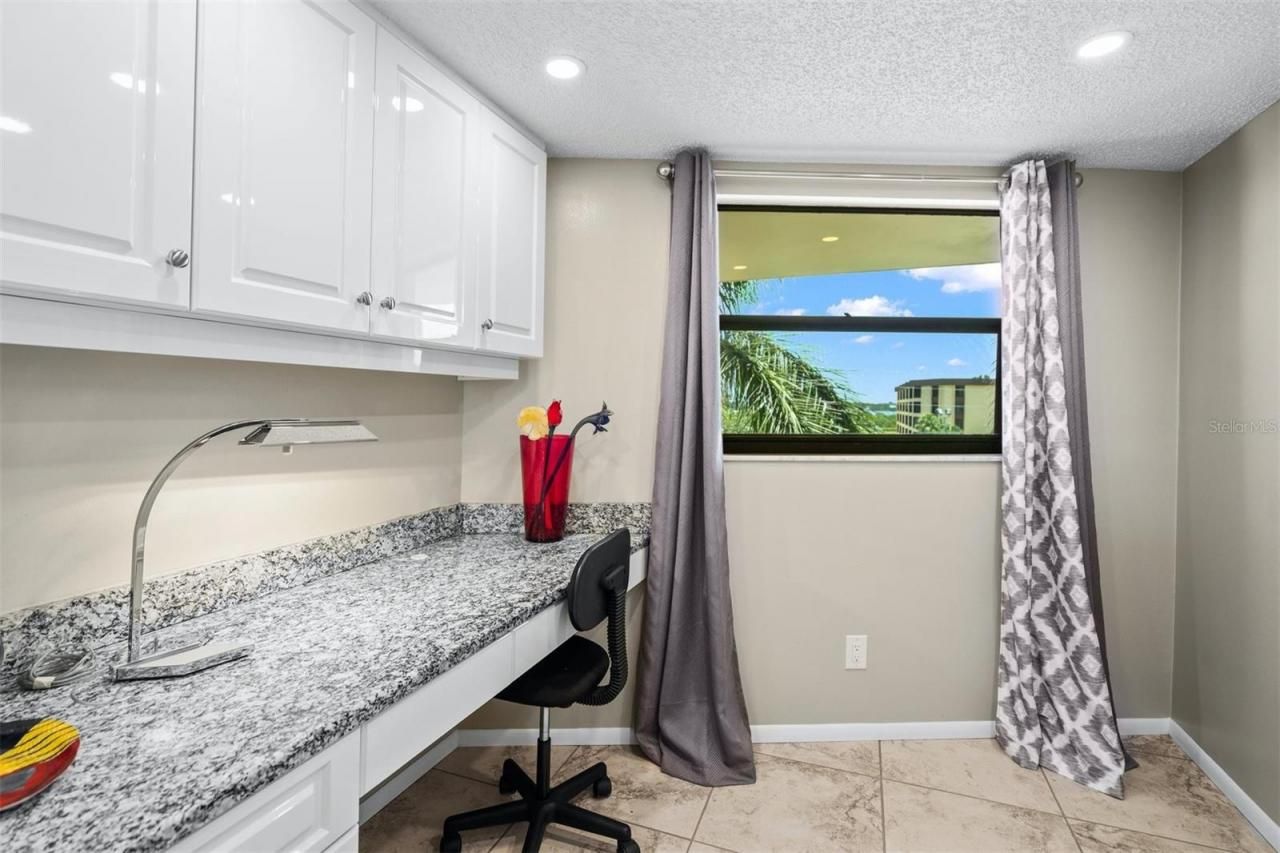 8770 Midnight Pass Road, Unit 402B, Sarasota, FL 34242 Photo