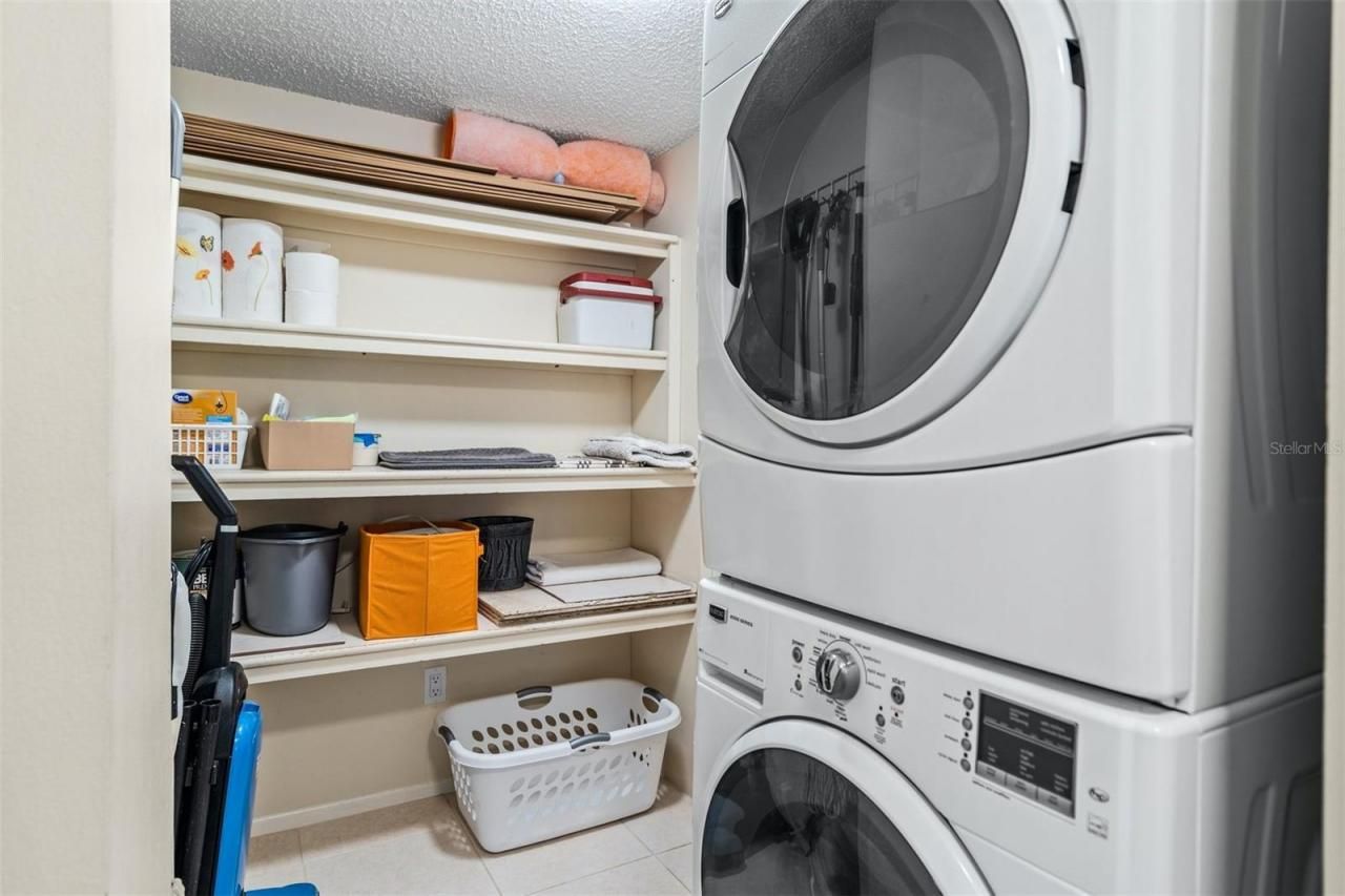 8770 Midnight Pass Road, Unit 402B, Sarasota, FL 34242 Photo