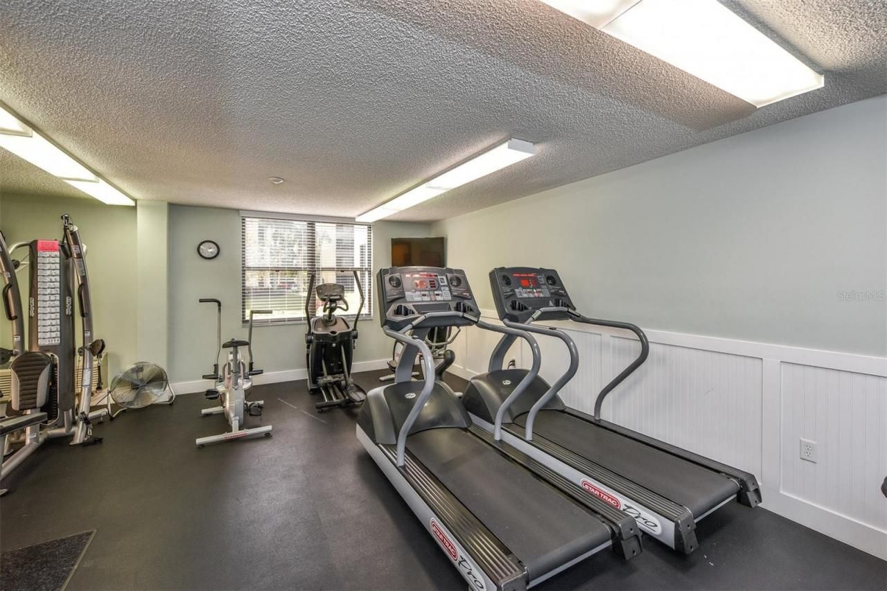 8770 Midnight Pass Road, Unit 402B, Sarasota, FL 34242 Photo