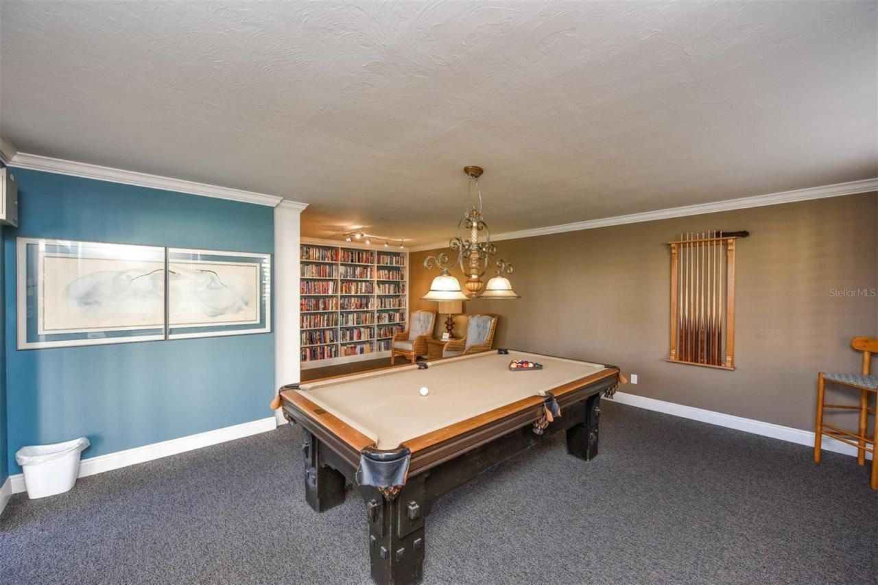 8770 Midnight Pass Road, Unit 402B, Sarasota, FL 34242 Photo