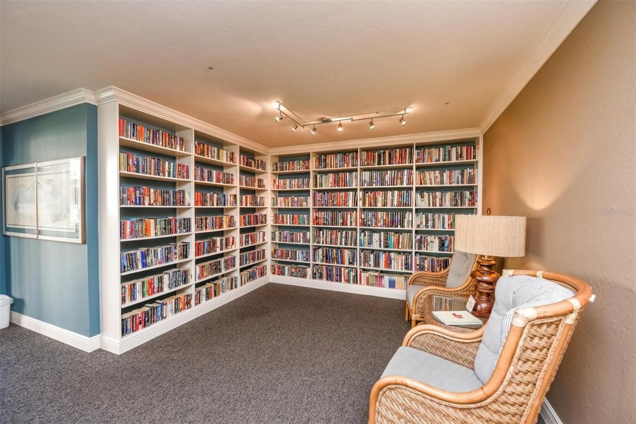 8770 Midnight Pass Road, Unit 402B, Sarasota, FL 34242 Photo