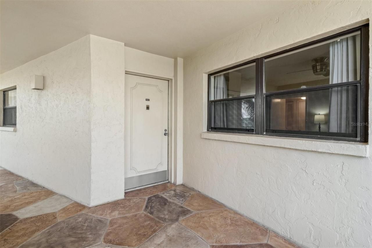 8770 Midnight Pass Road, Unit 402B, Sarasota, FL 34242 Photo