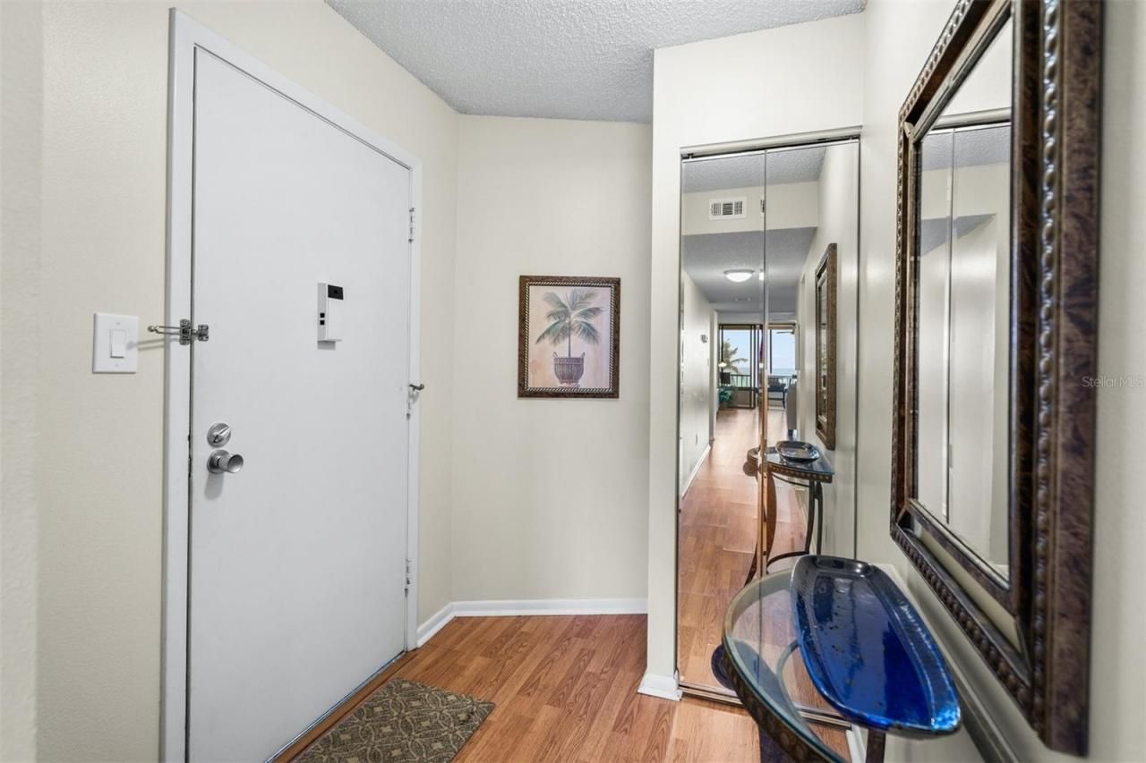 8770 Midnight Pass Road, Unit 402B, Sarasota, FL 34242 Photo
