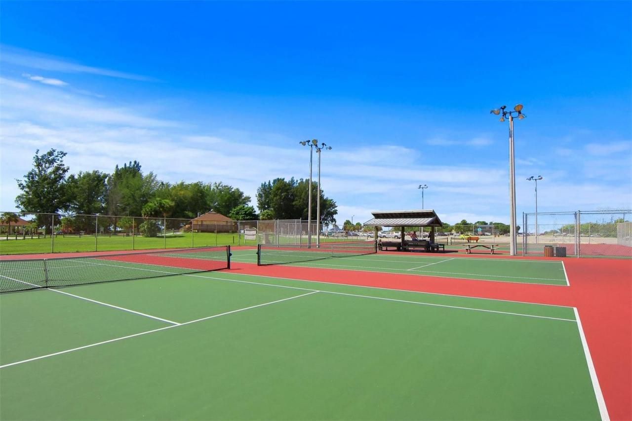 8770 Midnight Pass Road, Unit 402B, Sarasota, FL 34242 Photo