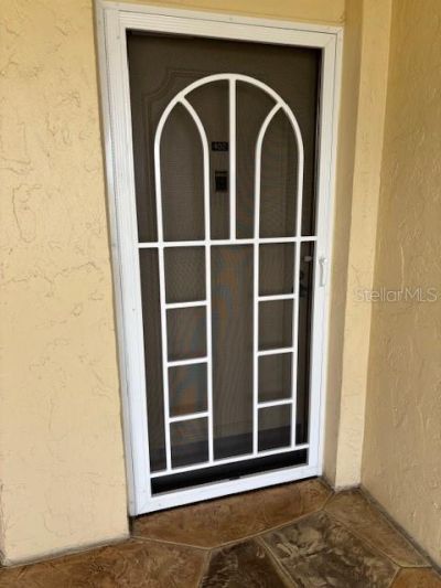 8770 Midnight Pass Road, Unit 402B, Sarasota, FL 34242 Photo