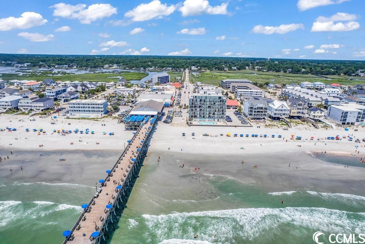 100 N Waccamaw Dr. Photo 10