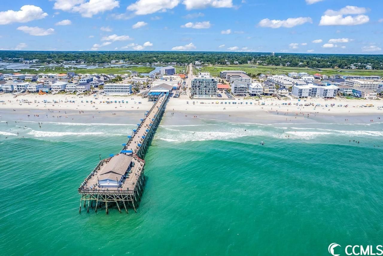 100 N Waccamaw Dr. Photo 12