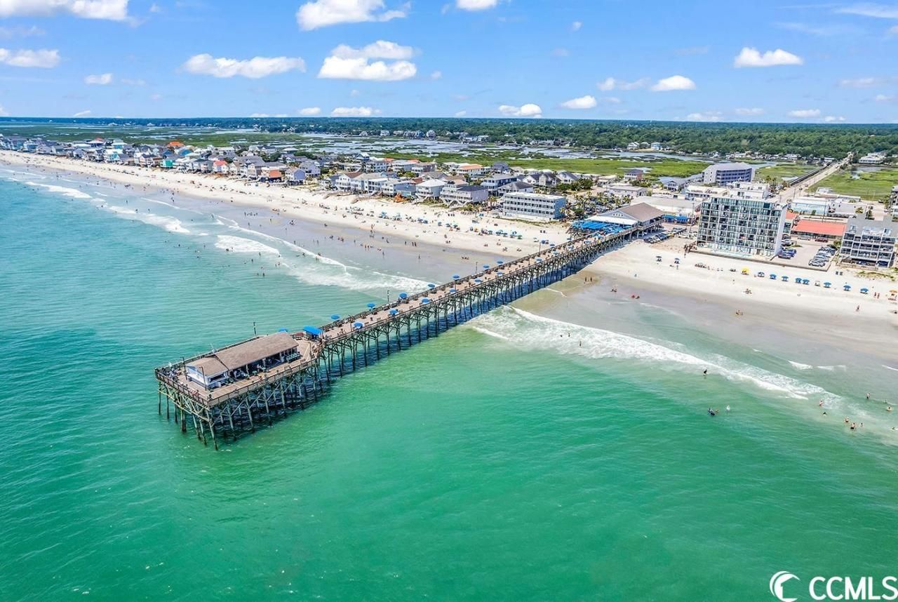 100 N Waccamaw Dr. Photo 13