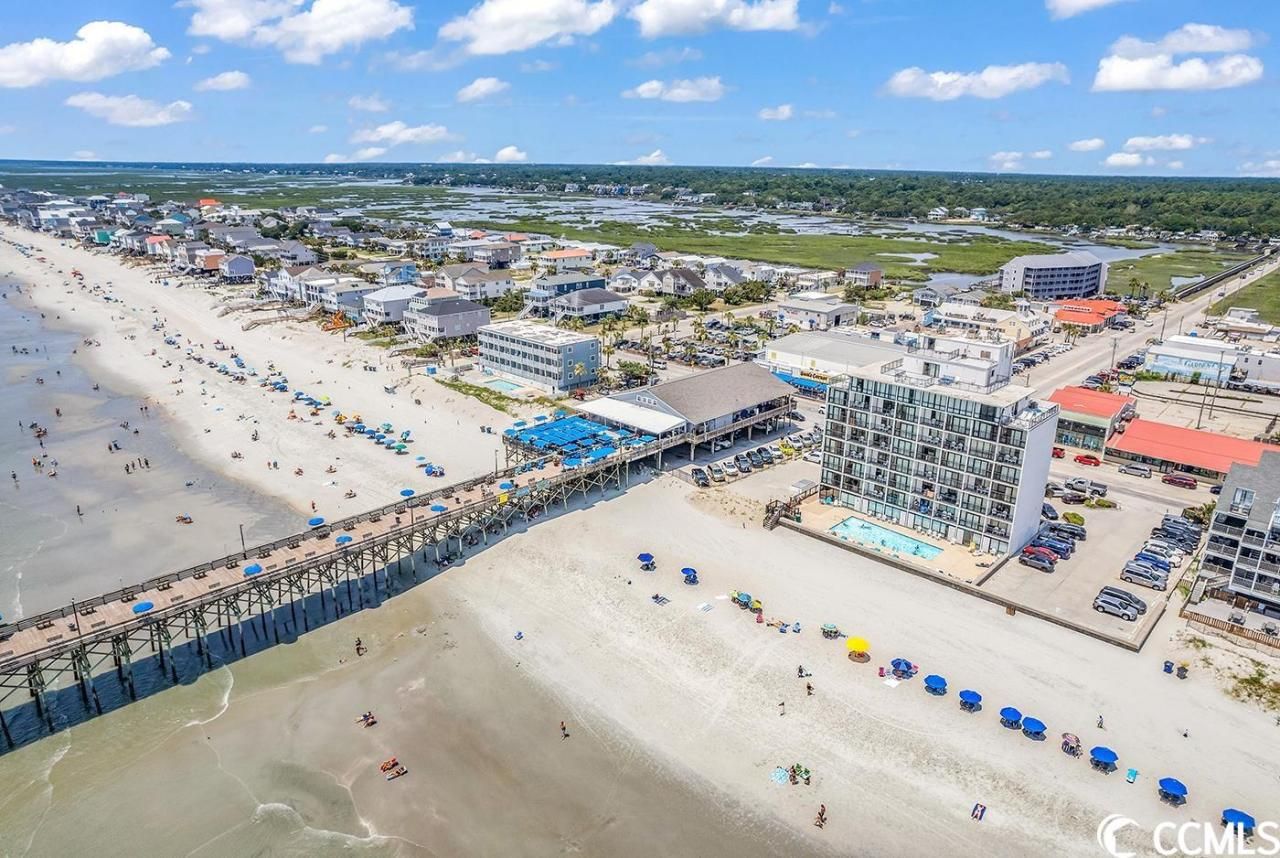 100 N Waccamaw Dr. Photo 14