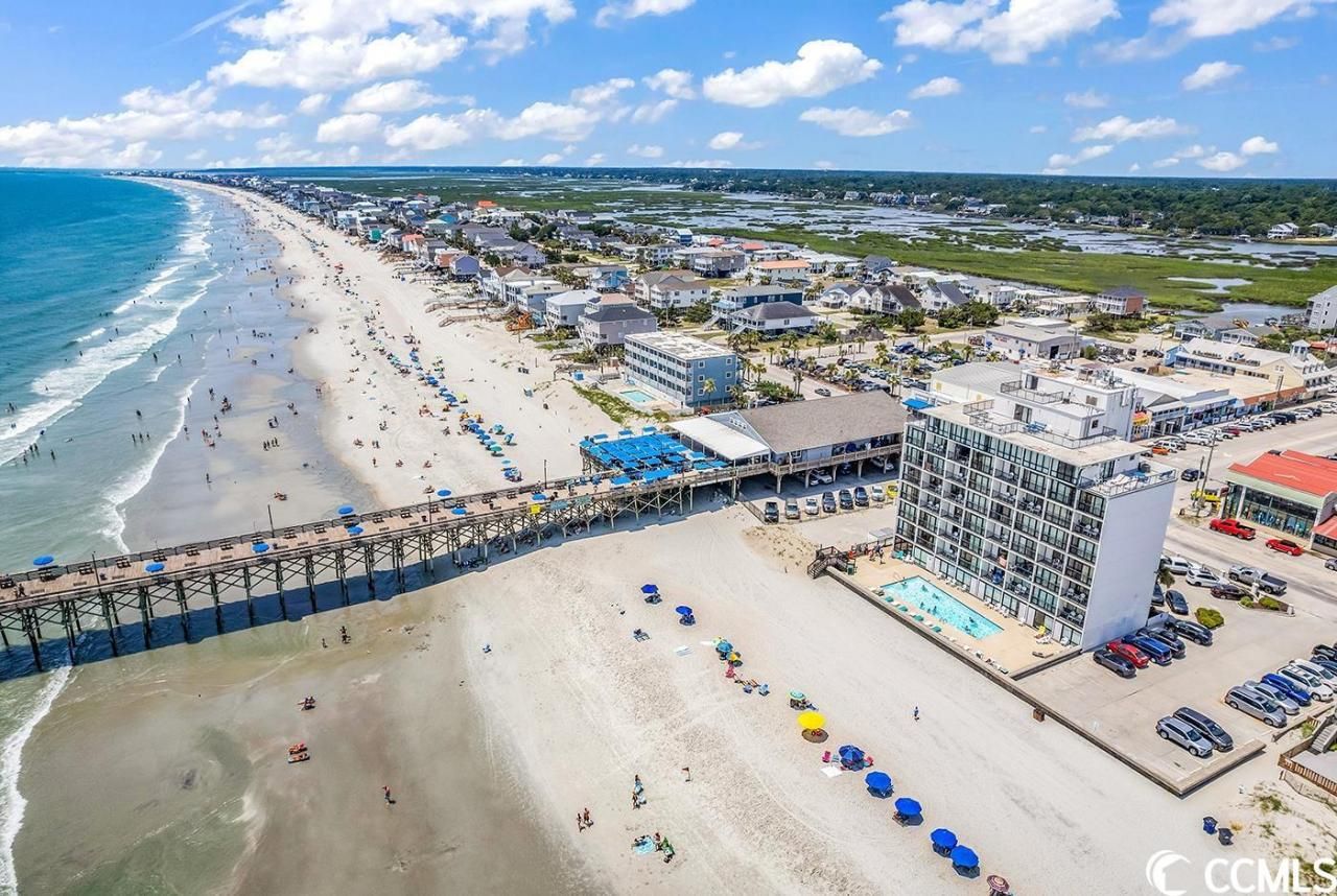 100 N Waccamaw Dr. Photo 15