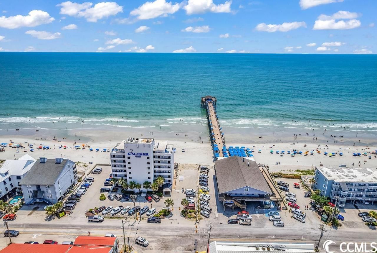 100 N Waccamaw Dr. Photo 16