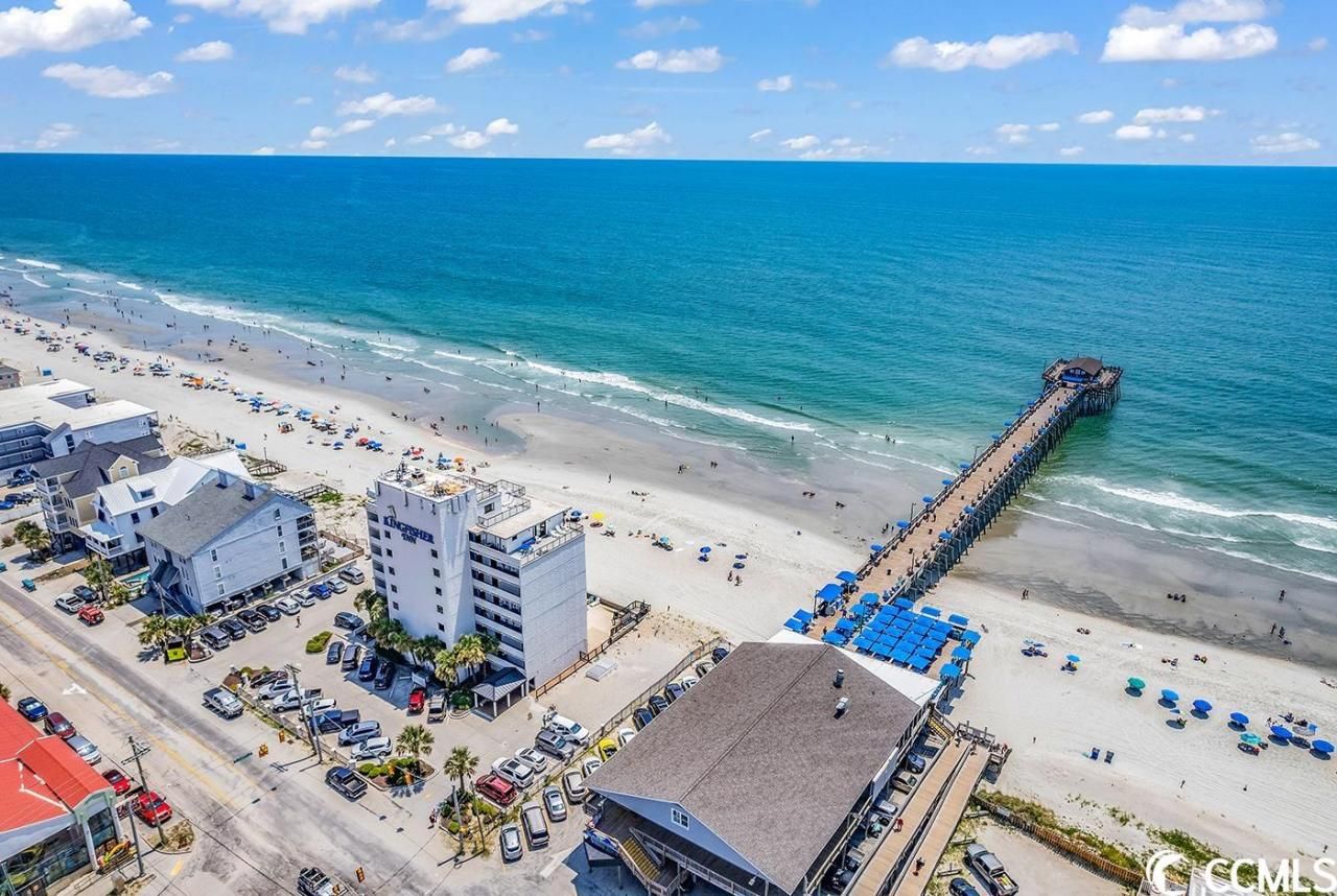 100 N Waccamaw Dr. Photo 18