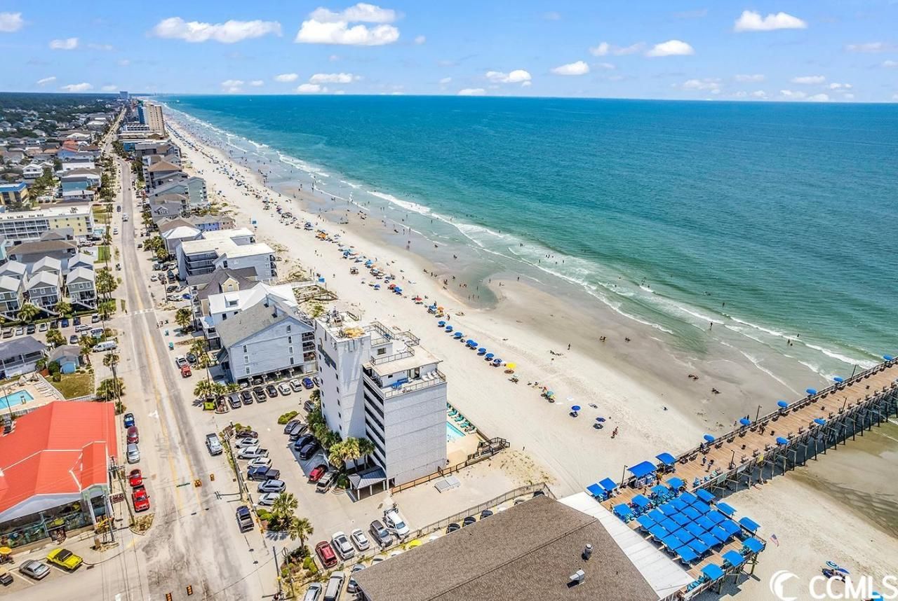 100 N Waccamaw Dr. Photo 19