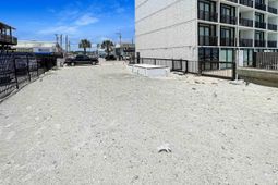 100 N Waccamaw Dr. photo 4