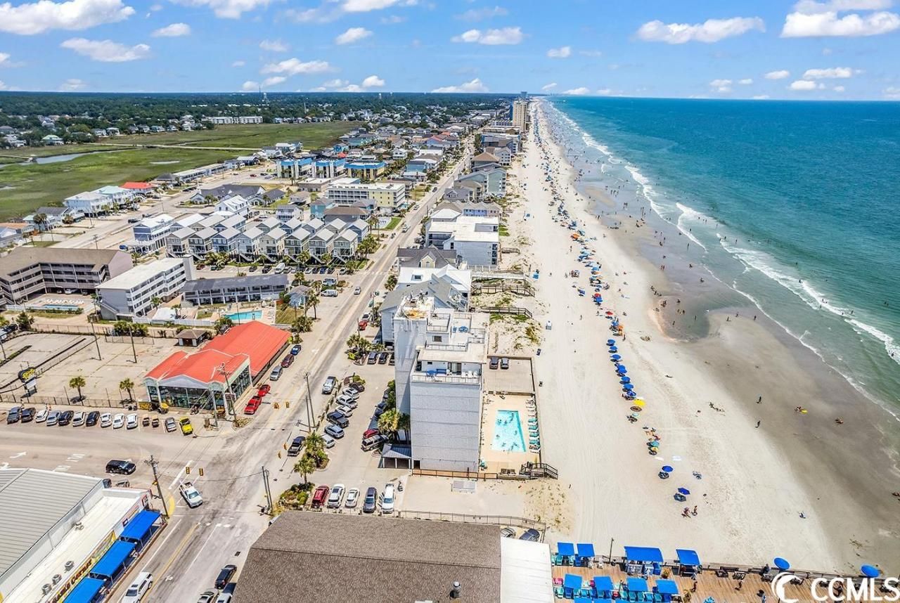 100 N Waccamaw Dr. Photo 20