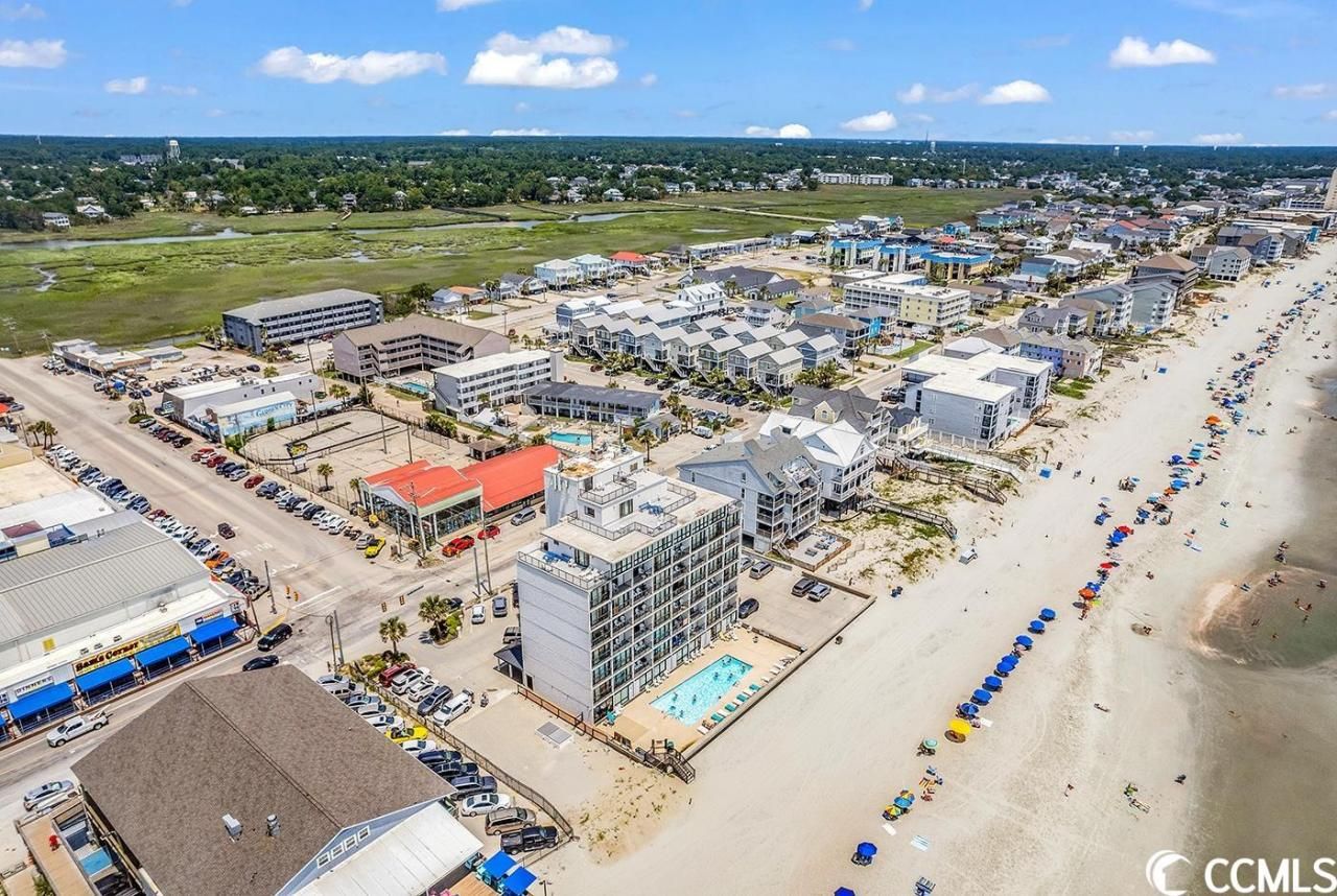 100 N Waccamaw Dr. Photo 21